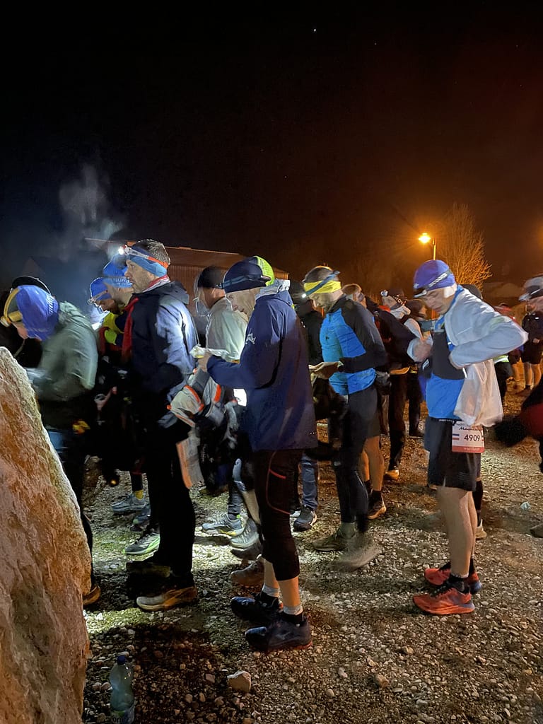 Événement grand public