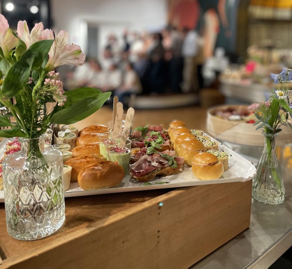 Pour les professionnels_événements d'entreprise (4) copie